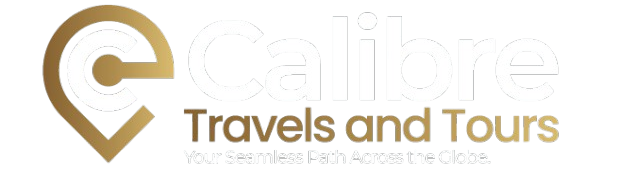 White_logo 01 removebg preview