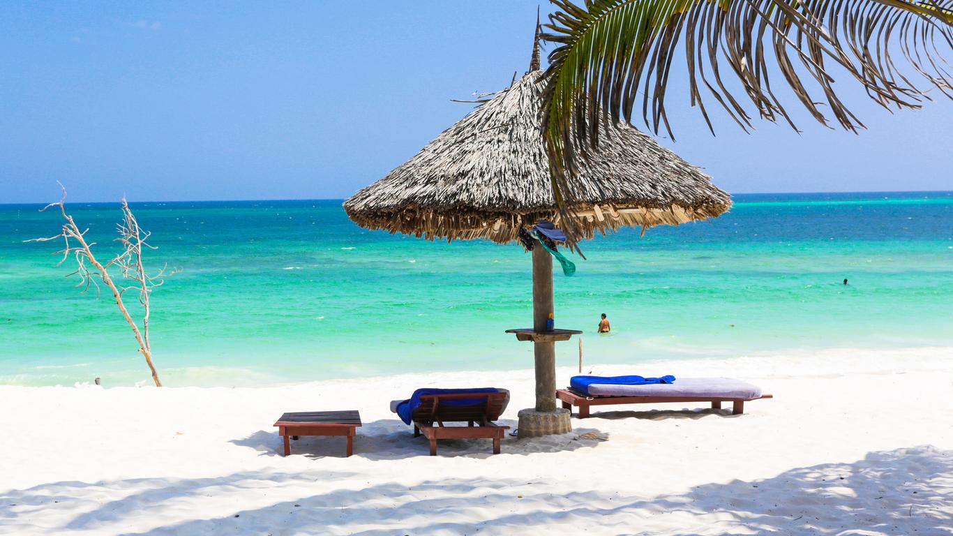 f7eaf6d0 city 58563 1677f191676